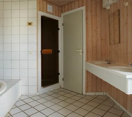 Ho Three-bedroom 04 布拉万德
