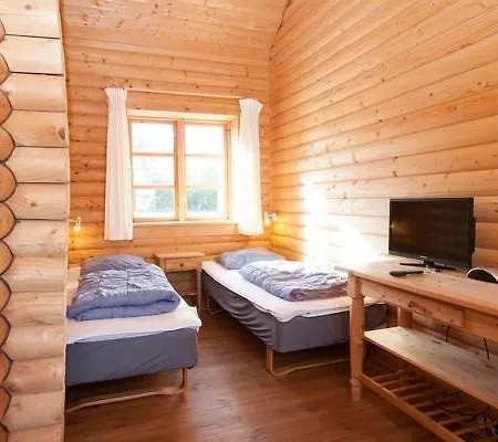 Ho Three-bedroom 04 *