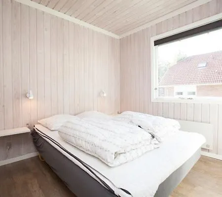 Ho Three-bedroom 04 布拉万德