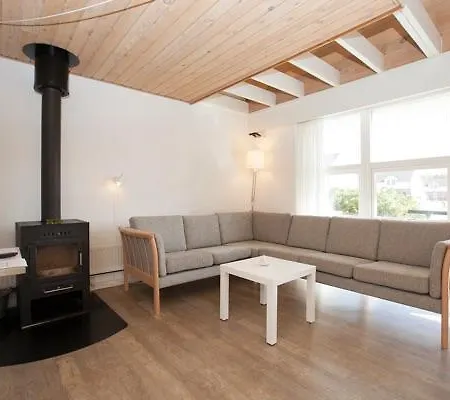 Ho Three-bedroom 04