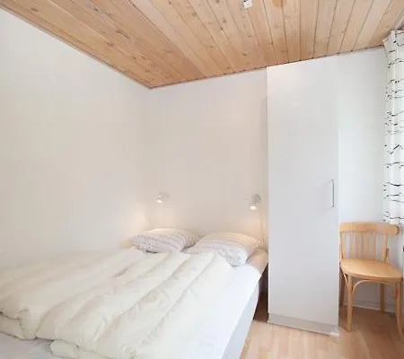 Ho Three-bedroom 04 假日公园 *