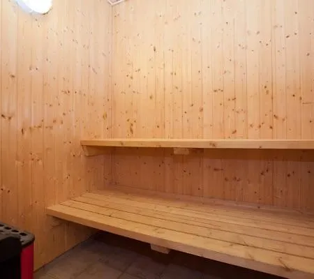 Ho Three-bedroom 04 布拉万德