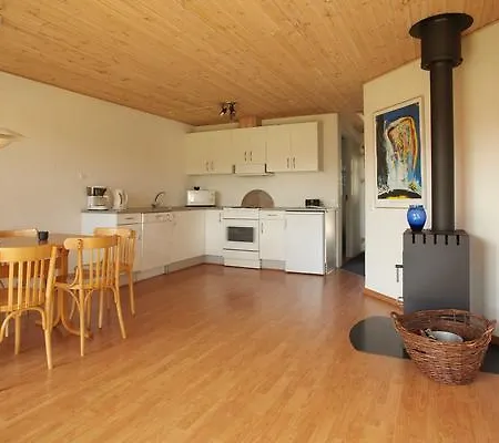 Ho Three-bedroom 04