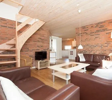 Ho Three-bedroom 04 布拉万德